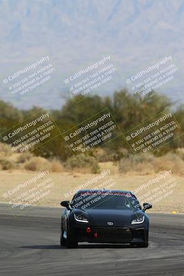 media/Feb-17-2024-Nasa AZ (Sat) [[ca3372609e]]/1-HPDE 4/Session 2 (Turn 10)/